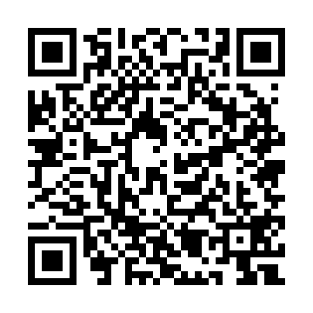 QR code for QM52198
