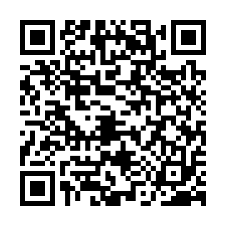 QR code for QM53139