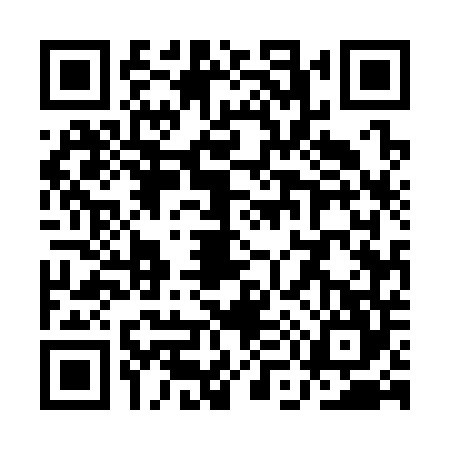 QR code for QM53446