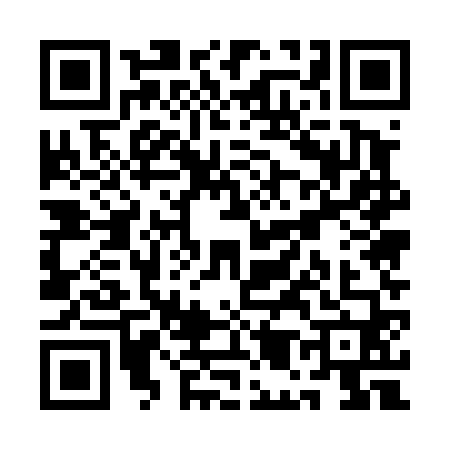 QR code for QM54605
