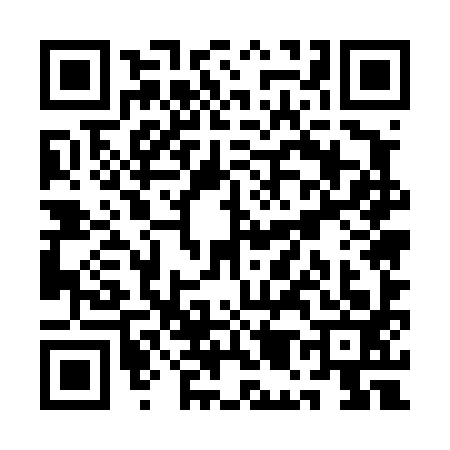QR code for QM54930