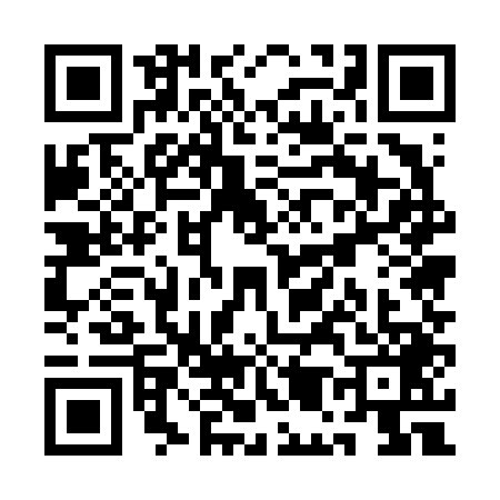 QR code for QM56492