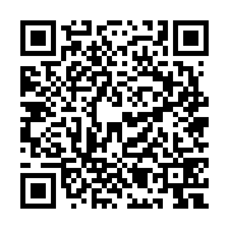 QR code for QM56791