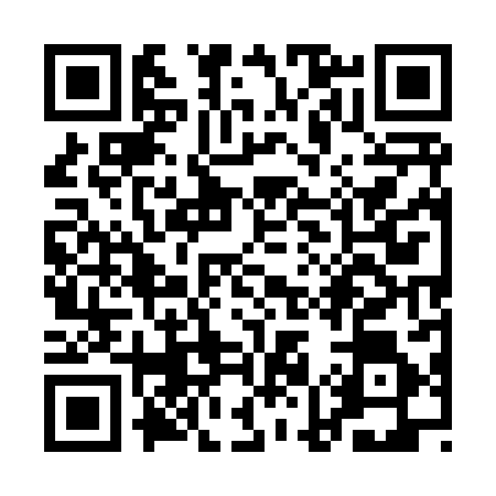 QR code for QM58868
