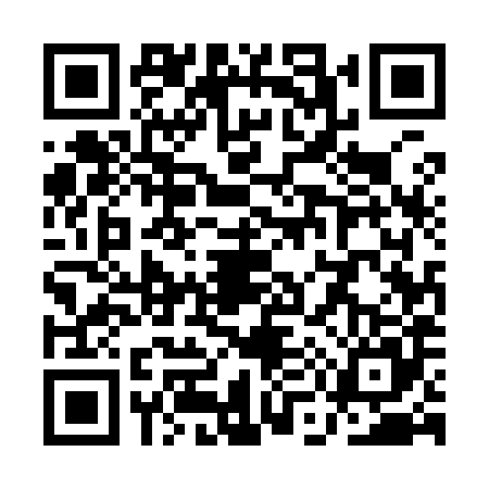 QR code for QM59857