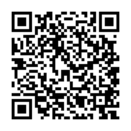QR code for QM60487