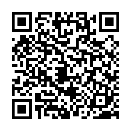 QR code for QM61233