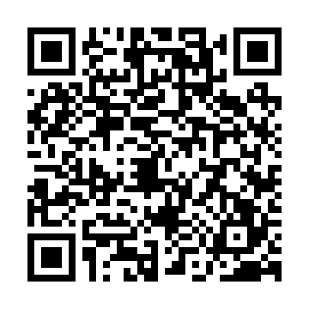 QR code for QM62264