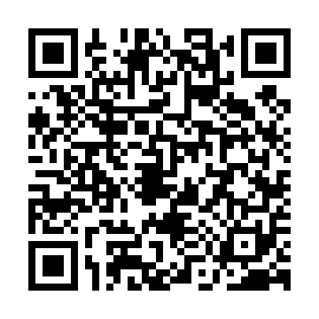 QR code for QM64516