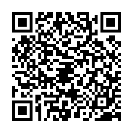QR code for QM64572