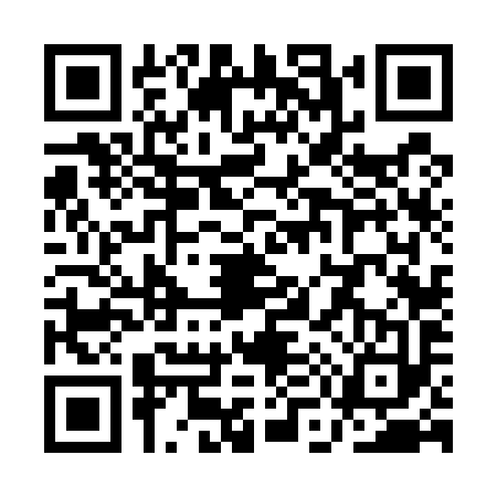 QR code for QM65939