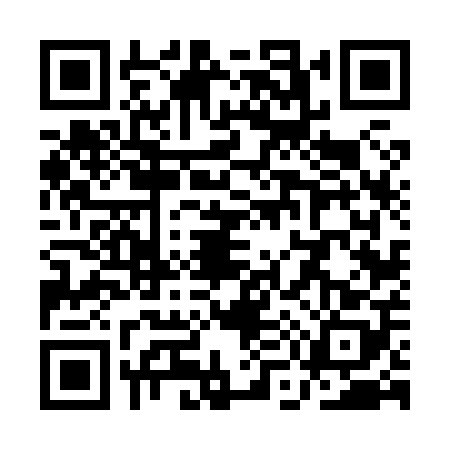 QR code for QM68087