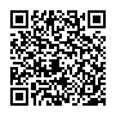 QR code for QM68174