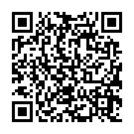QR code for QM73369