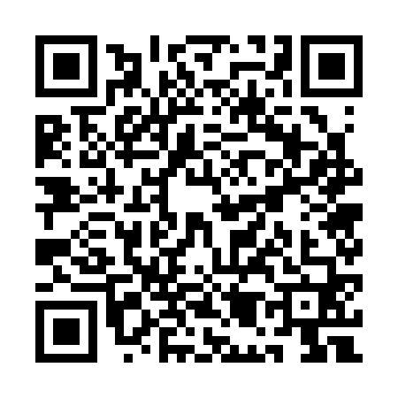 QR code for QM73602