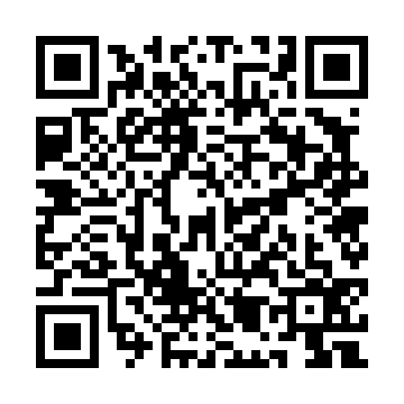 QR code for QM74362