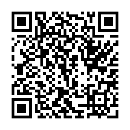 QR code for QM74888