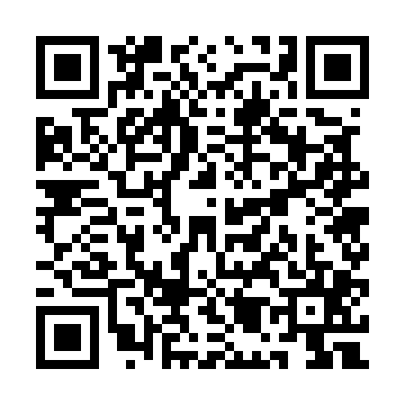 QR code for QM75058