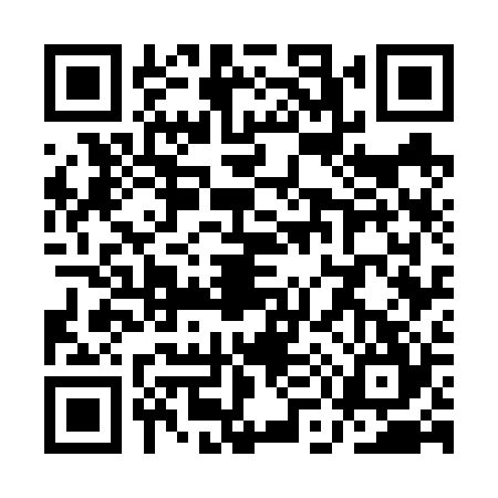 QR code for QM76245