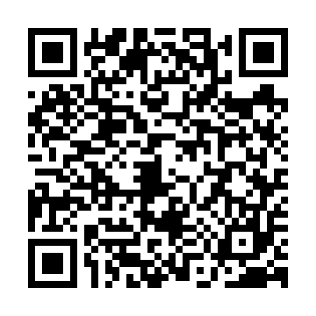 QR code for QM76575