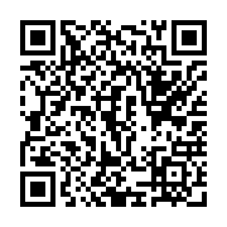 QR code for QM78235