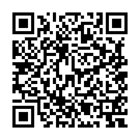 QR code for QM78500
