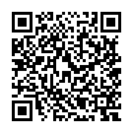 QR code for QM78567