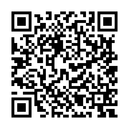 QR code for QM78617