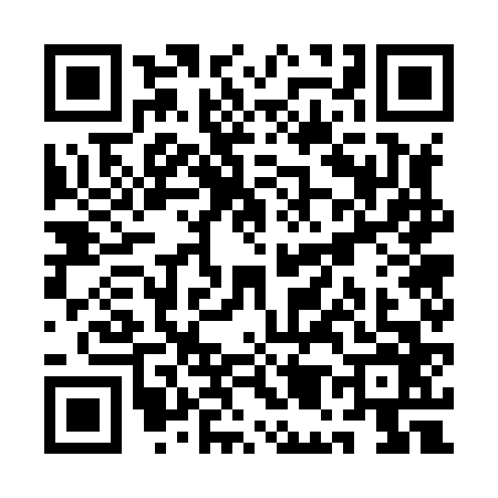 QR code for QM78665