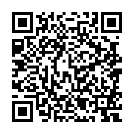 QR code for QM80810