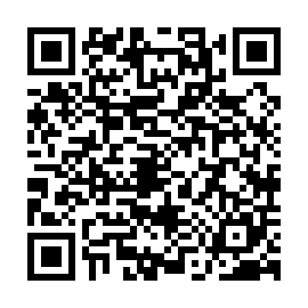 QR code for QM81053