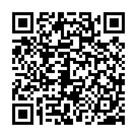 QR code for QM84503