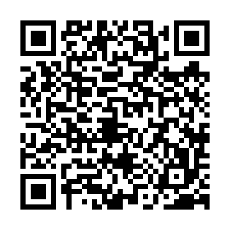 QR code for QM86969