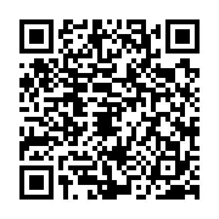 QR code for QM87327