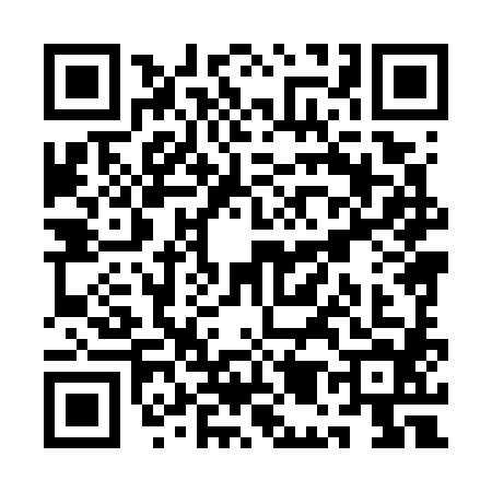 QR code for QM87843