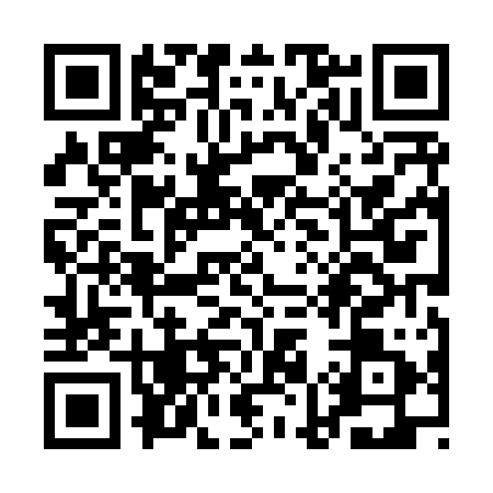 QR code for QM88119