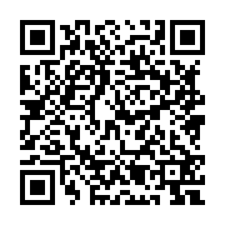 QR code for QM88229