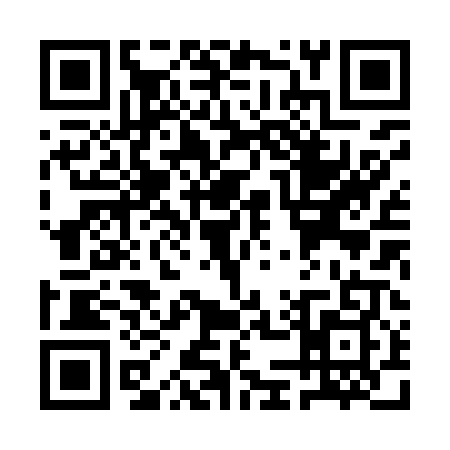 QR code for QM89098