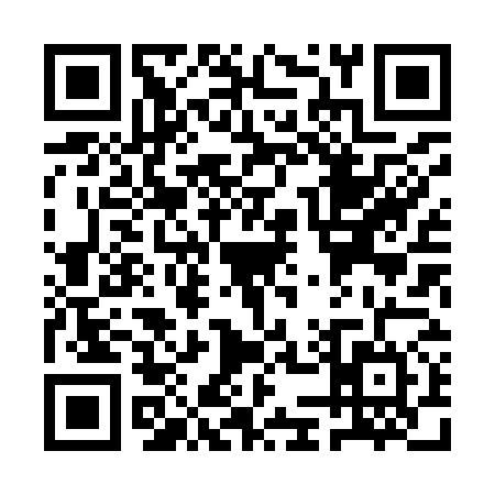 QR code for QM89743