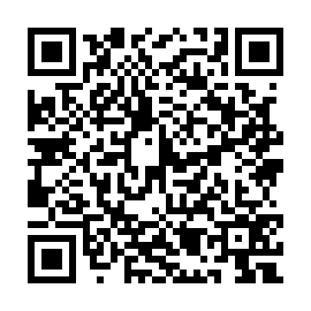 QR code for QM91769