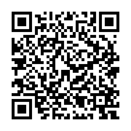 QR code for QM92060