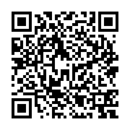 QR code for QM92305