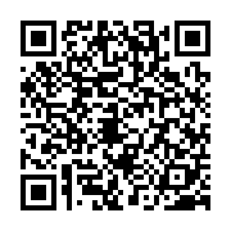 QR code for QM93080