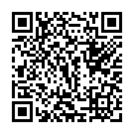 QR code for QM93886