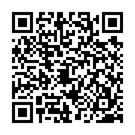 QR code for QM96363