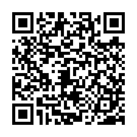 QR code for QM96829