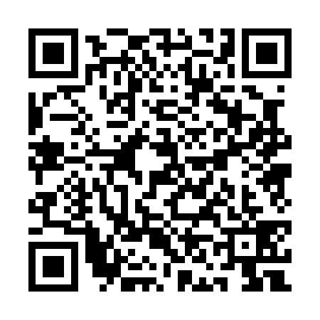 QR code for QN00390
