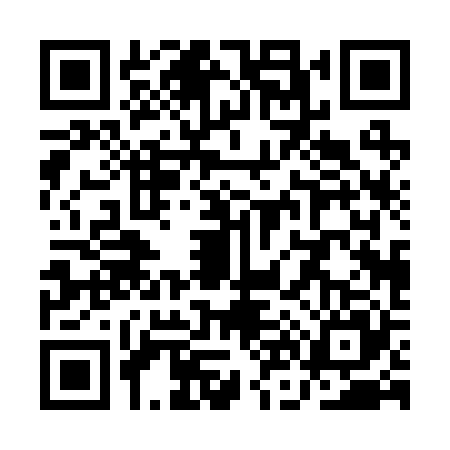 QR code for QN02250