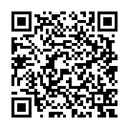 QR code for QN04351