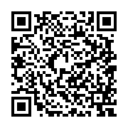 QR code for QN04854